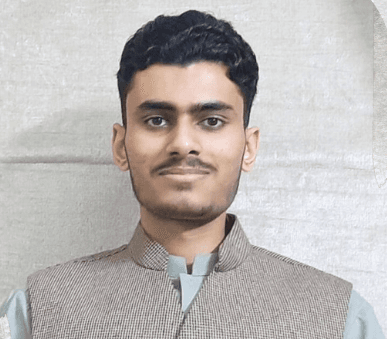 Abdul Moiz