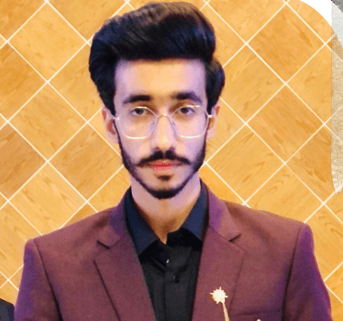 Abdullah