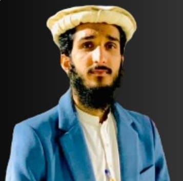 Adeel Ahsan Attari