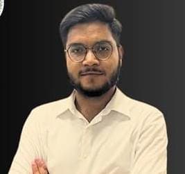 Ali Haider