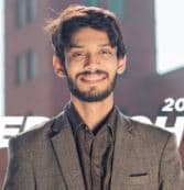 Awais Qarni