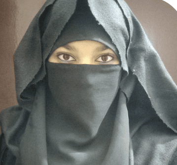 Azwa Amanullah Khan