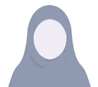 Iqra Zahoor Khan