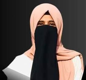 Ezza Sikandar