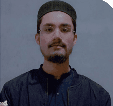 Hafiz Ali Hamza