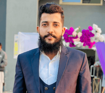Hafiz Hamza