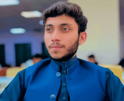 Hafiz Hanzala