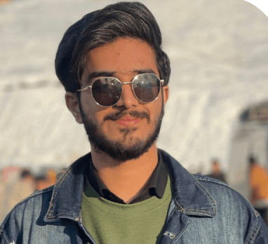 Muhammad Tayyab
