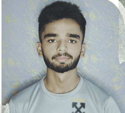 Muhammad Umar