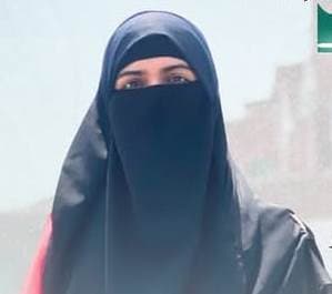Mahnoor Fatima