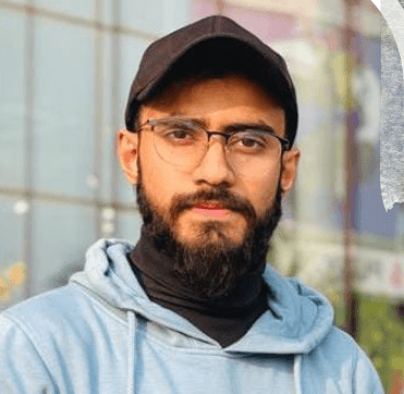 Muhammad Mehdi Alvi