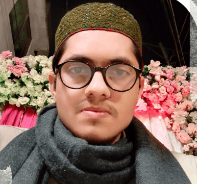Sobhan Akhtar