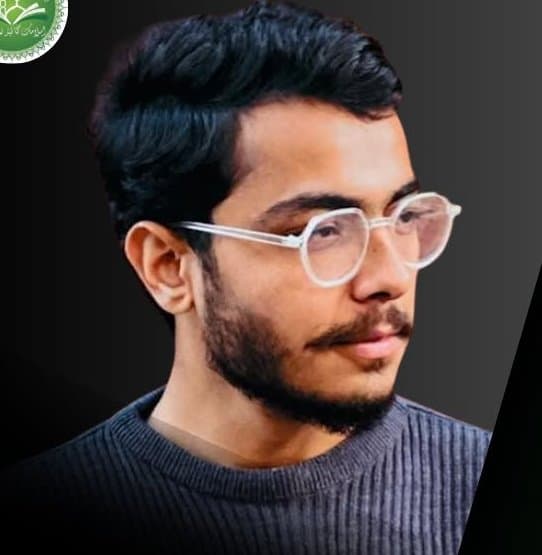 Muhammad Wasif Chughtai