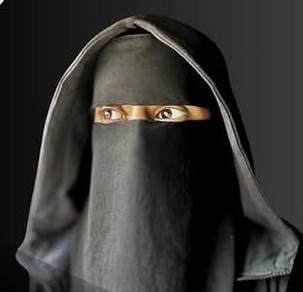 Zainab Akram